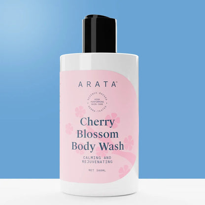 arata-nourishing-body-wash-cherry-blossom