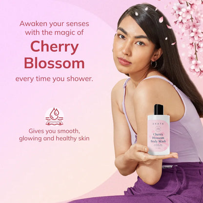 arata-nourishing-body-wash-cherry-blossom