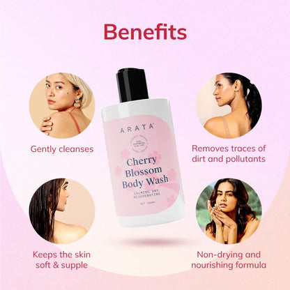 arata-nourishing-body-wash-cherry-blossom