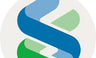 Standard Chartered Bank
