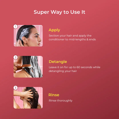 hair-conditioner secondary