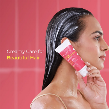 hair-conditioner secondary