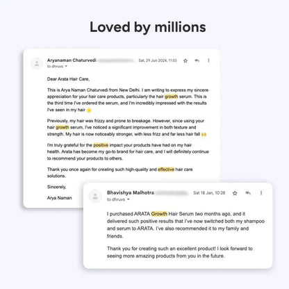 intensive-hair-growth-serum-for-men-women-pack-of-2-derma