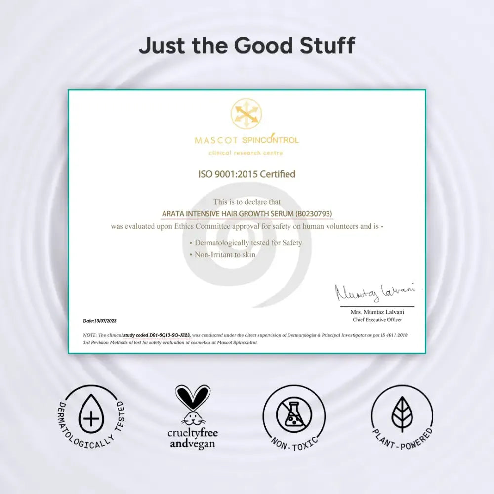 intensive-hair-growth-serum-for-men-women-pack-of-2-derma