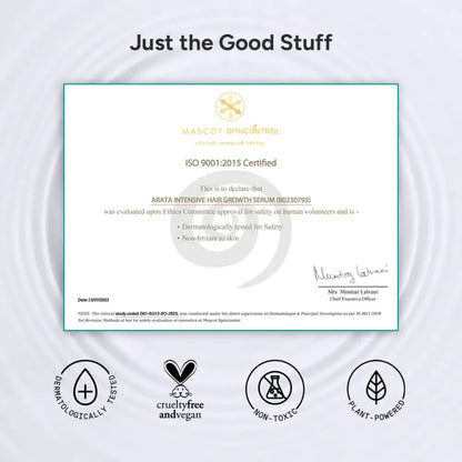 intensive-hair-growth-serum-for-men-women-pack-of-2-derma