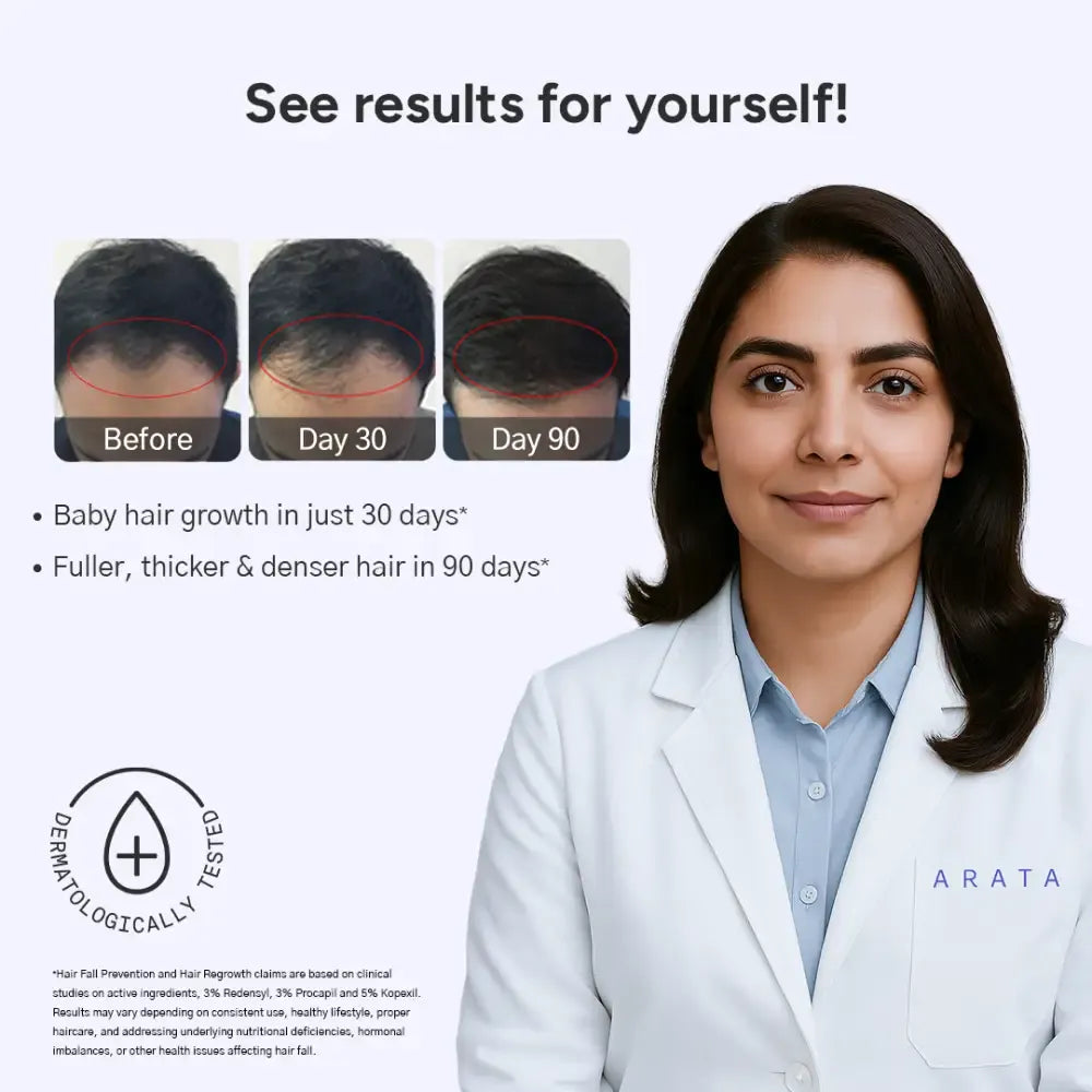 intensive-hair-growth-serum-for-men-women-pack-of-2-derma-403