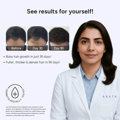 intensive-hair-growth-serum-for-men-women-pack-of-2-derma-403