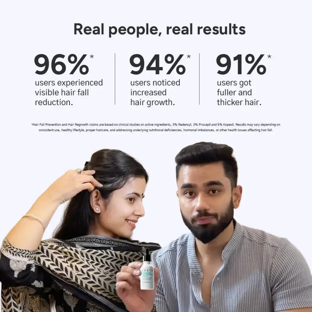 intensive-hair-growth-serum-for-men-women-pack-of-2-derma
