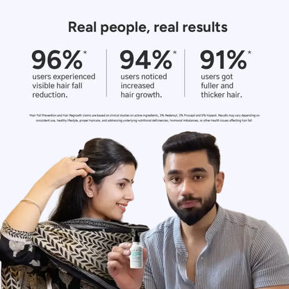 intensive-hair-growth-serum-for-men-women-pack-of-2-derma