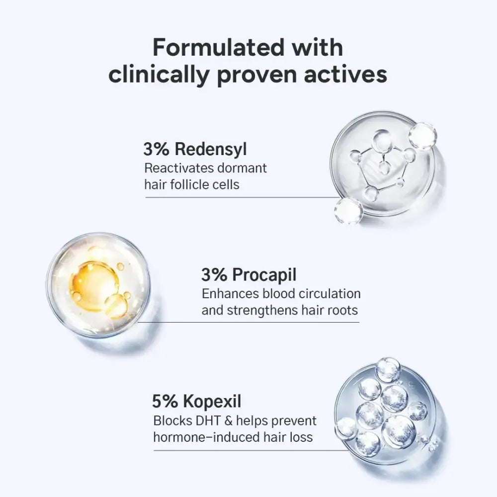 intensive-hair-growth-serum-for-men-women-pack-of-2-derma