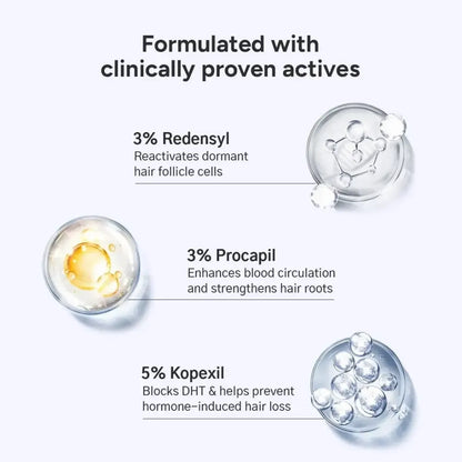 intensive-hair-growth-serum-for-men-women-pack-of-2-derma