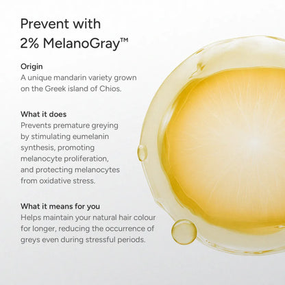 melanoboost-anti-grey-hair-beard-serum-with-melanogray