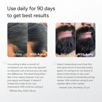 melanoboost-anti-grey-hair-beard-serum-with-melanogray