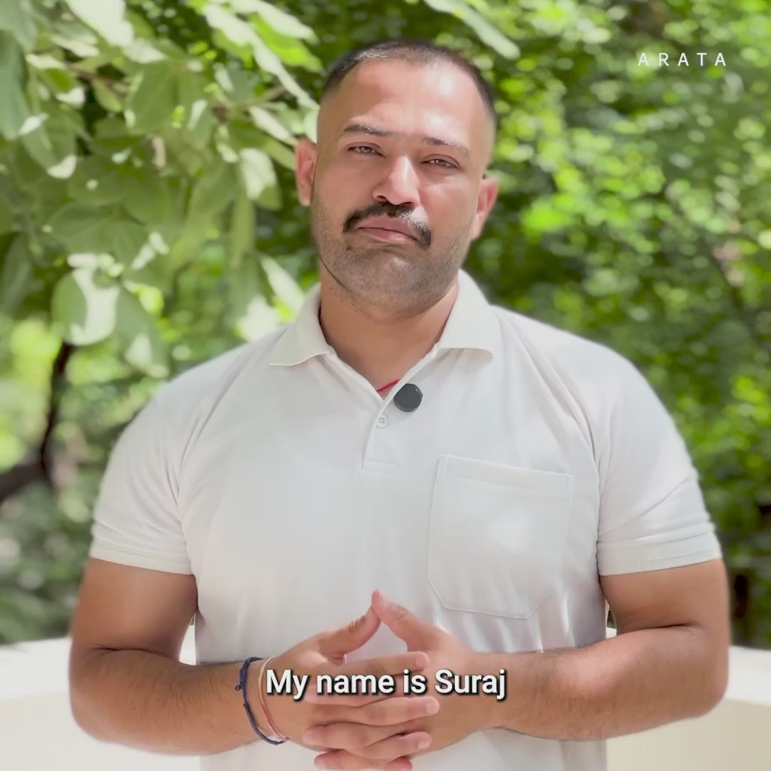 intensive-hair-growth-serum-for-men-women-pack-of-2-derma-video