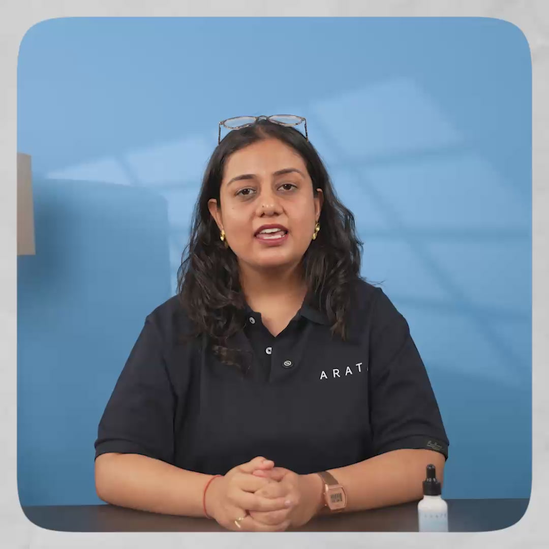 intensive-hair-growth-serum-for-men-women-pack-of-2-derma-video