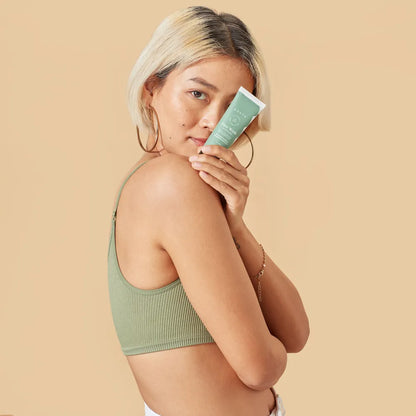 Refreshing Face Wash 50ml