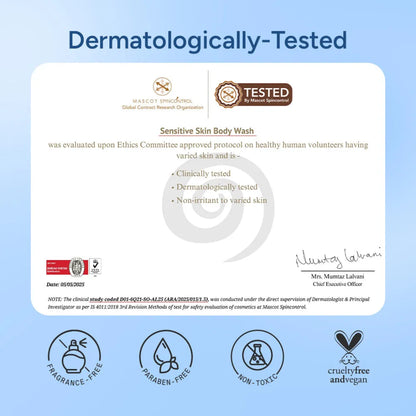 sensitive-skin-body-wash Secondary