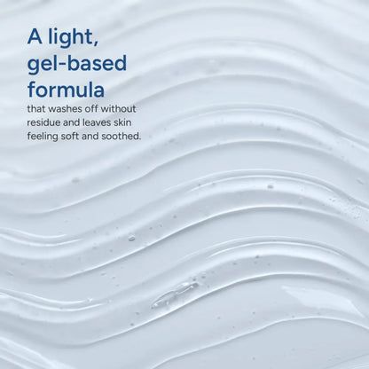 sensitive-skin-body-wash Secondary