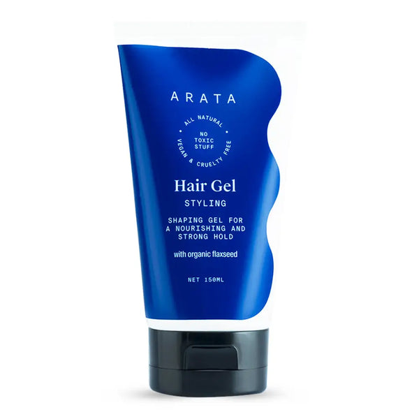 Styling Hair Gel - 150ml (B2G1)