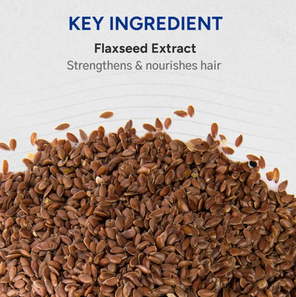 Styling Hair Gel Secondary