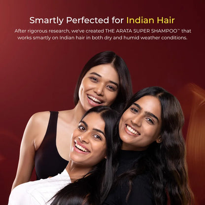 super-shampoo-150ml-damage-repair-frizz-control-travel-ready