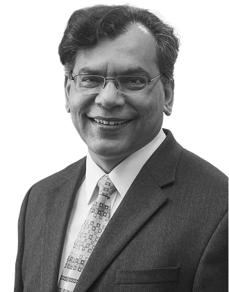 DR. KESHAV SINGH