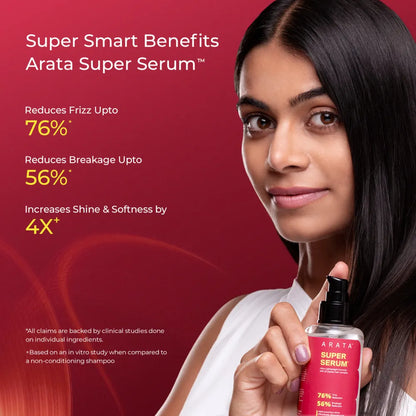 ultralight-super-serum-100ml