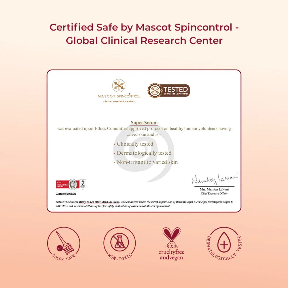 ultralight-super-serum Secondary