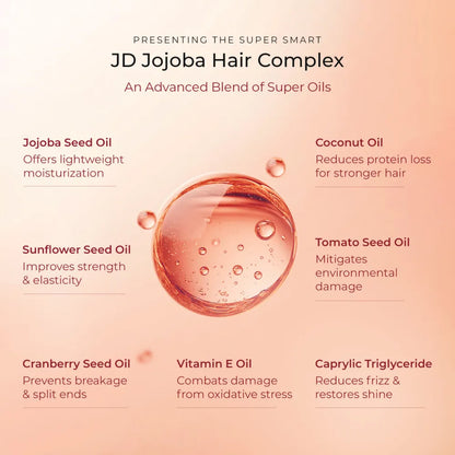ultralight-super-serum-100ml