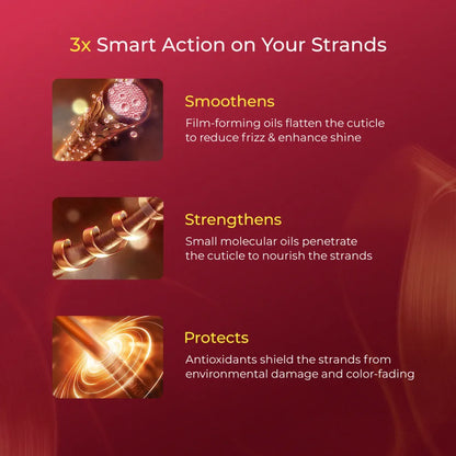 ultralight-super-serum Secondary