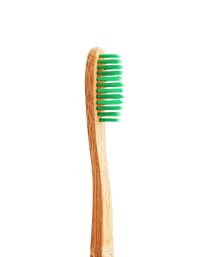 Arata Bamboo Toothbrush